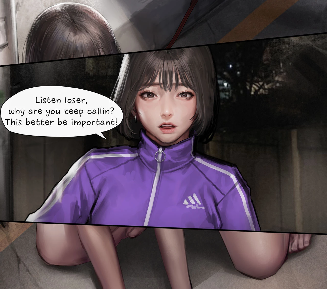 HypnoJK porn comic picture 44