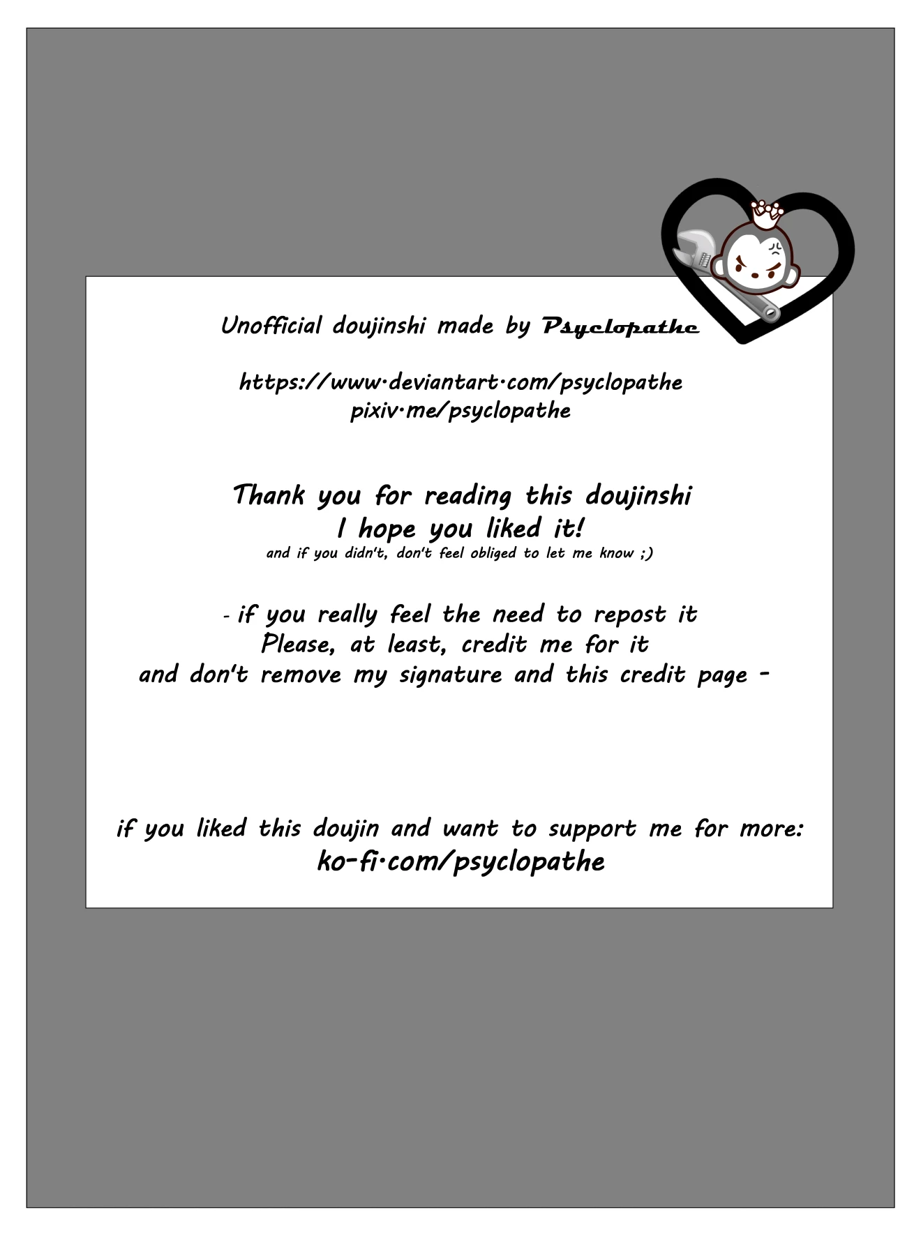 I like it rough porn comic picture 11