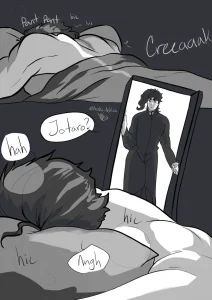 I love you~ porn comic picture 1