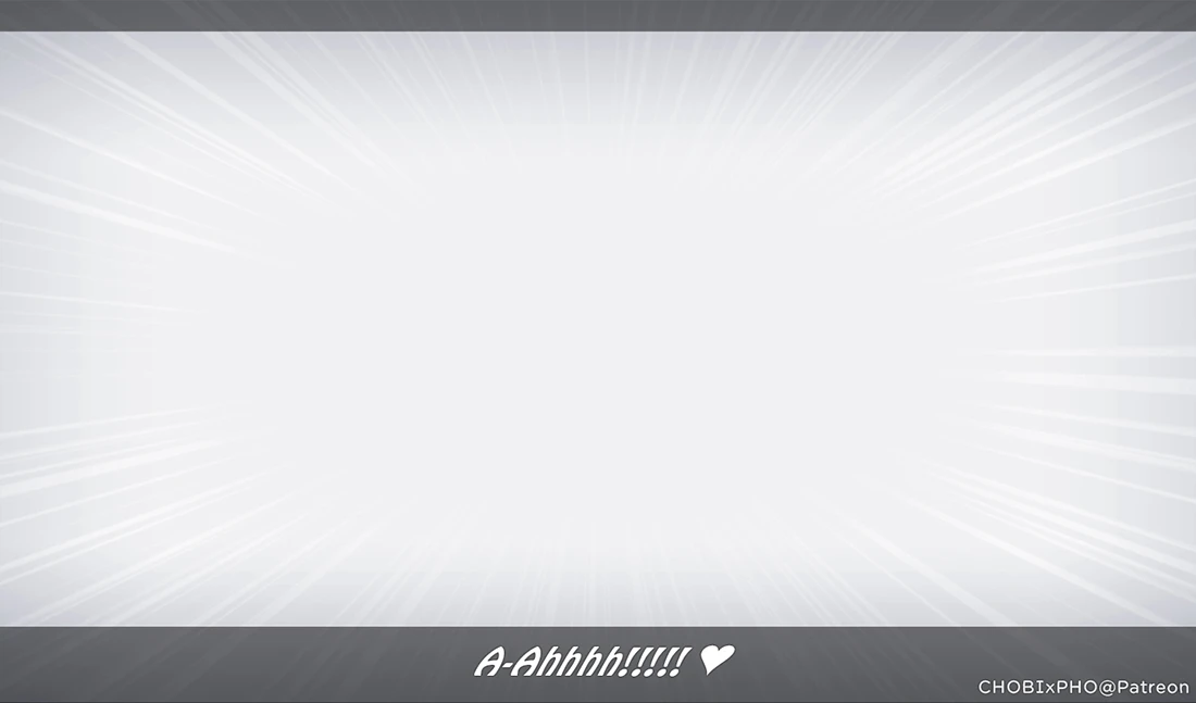 I WANT [2B] WITH YOU porn comic picture 31