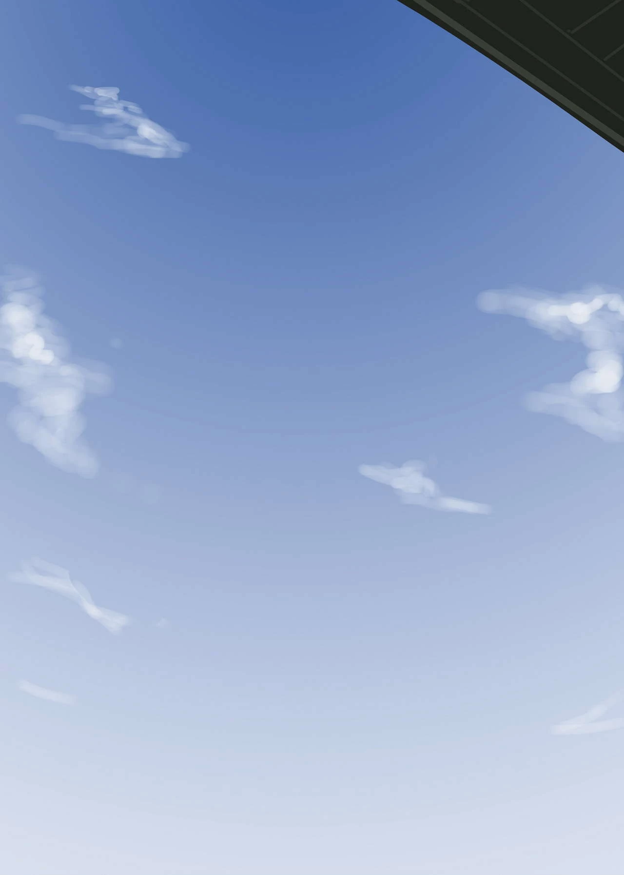 Ienai ～erika～ porn comic picture 25