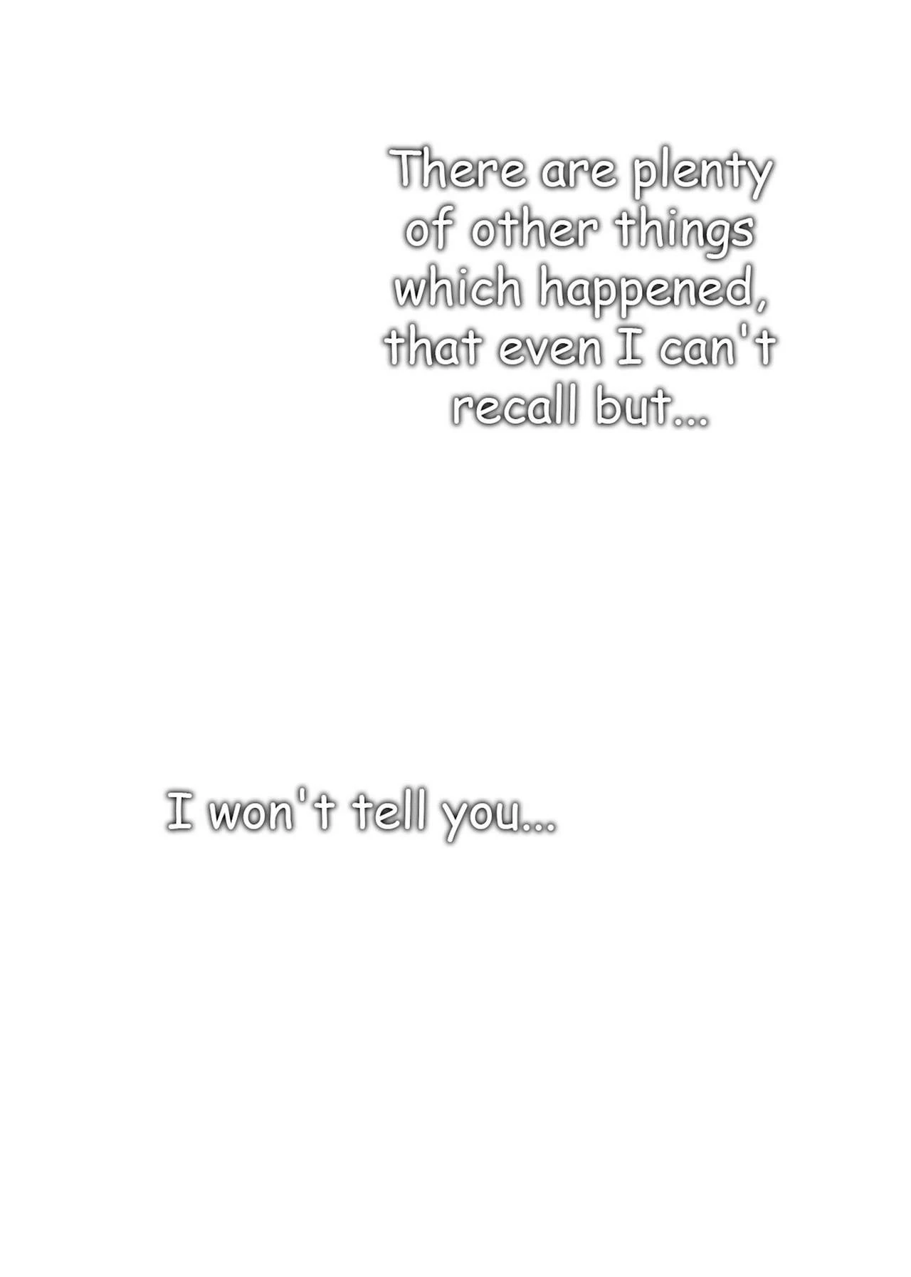 Ienai ～erika～ porn comic picture 30