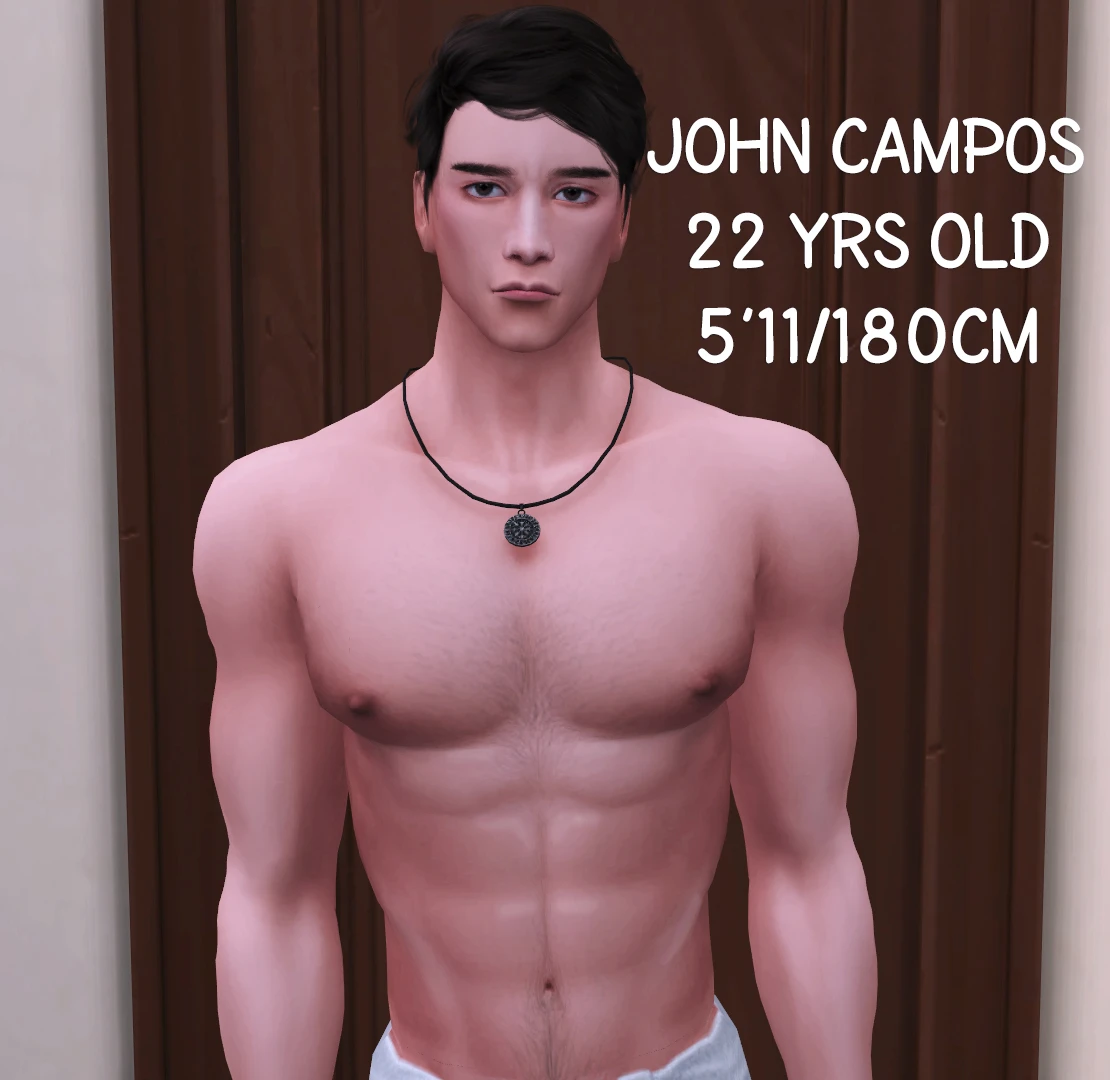 I'm Too Curious porn comic picture 69