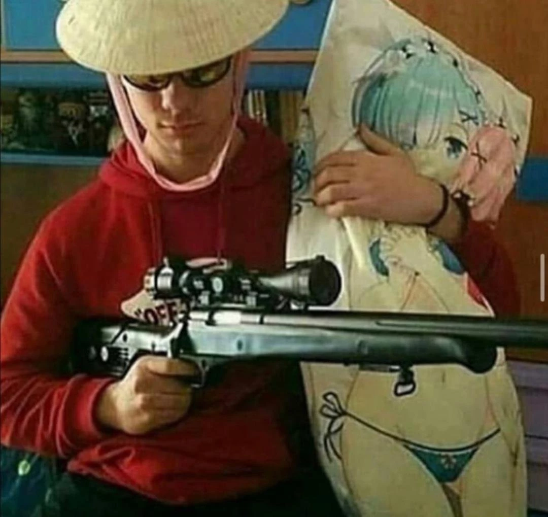 Inranronpa + BABY WITH IORI RINKO porn comic picture 37