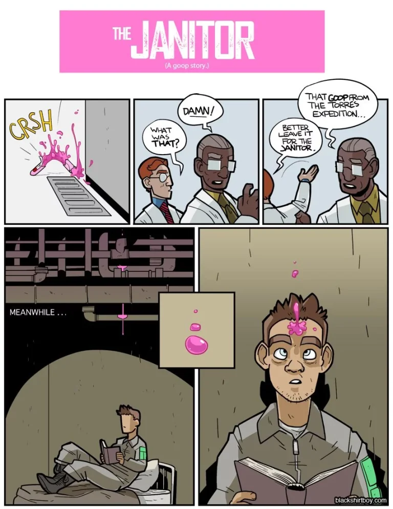Interludes porn comic picture 14
