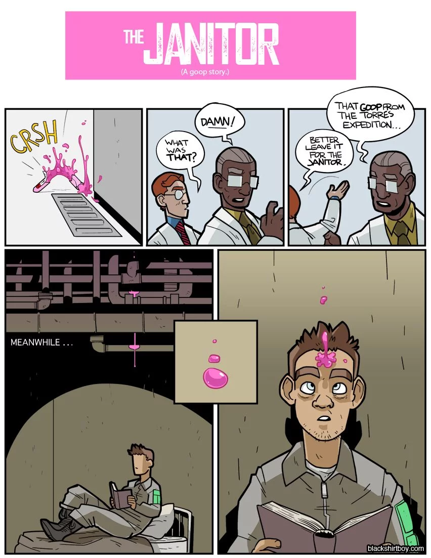 Interludes porn comic picture 14