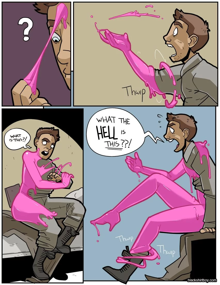 Interludes porn comic picture 15