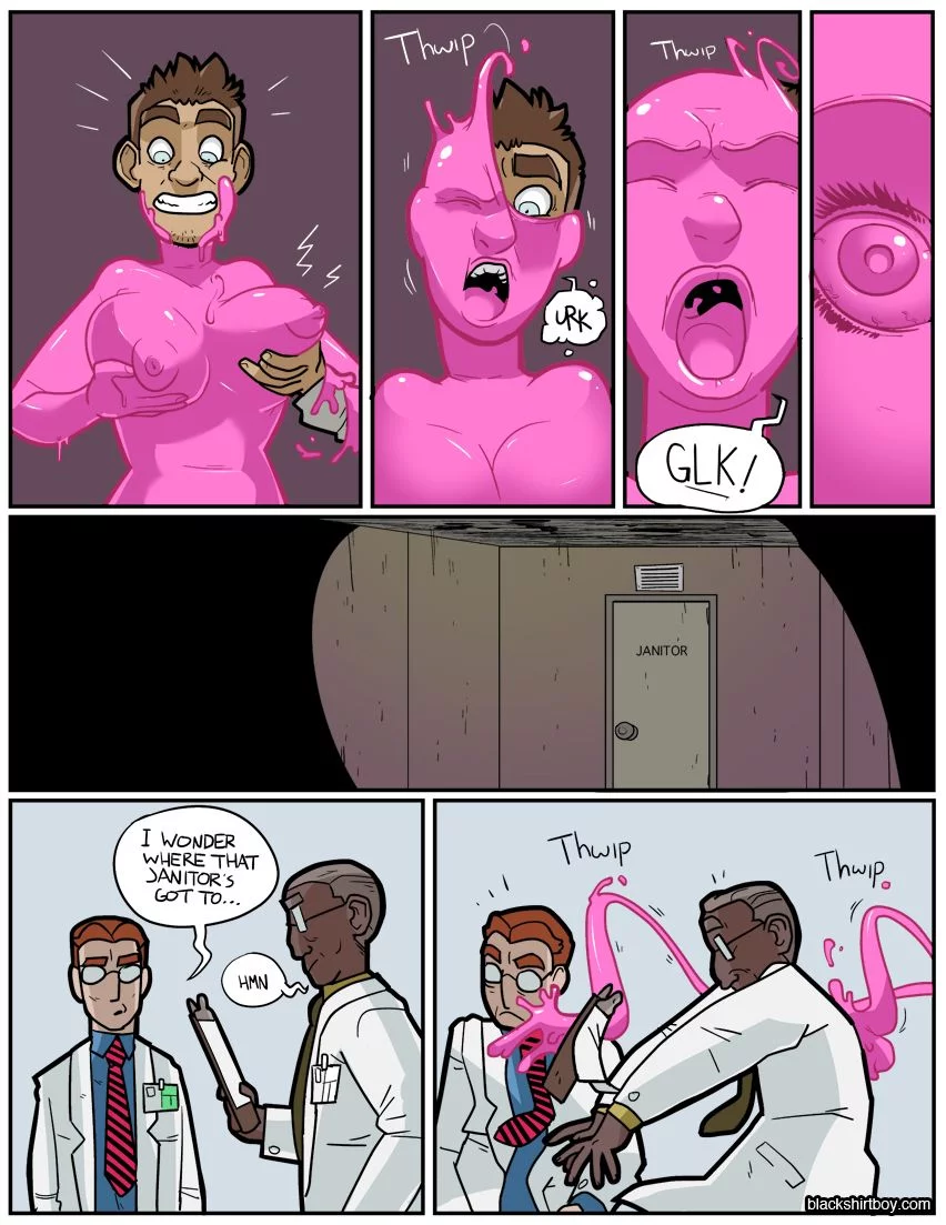 Interludes porn comic picture 16