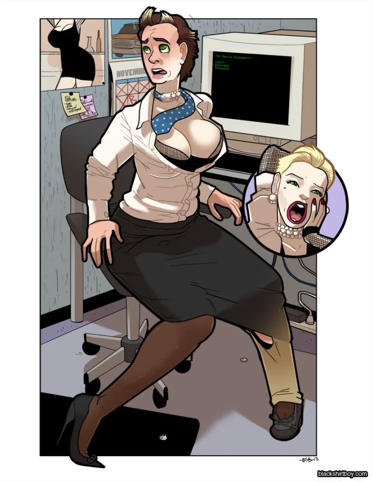 Interludes porn comic picture 21