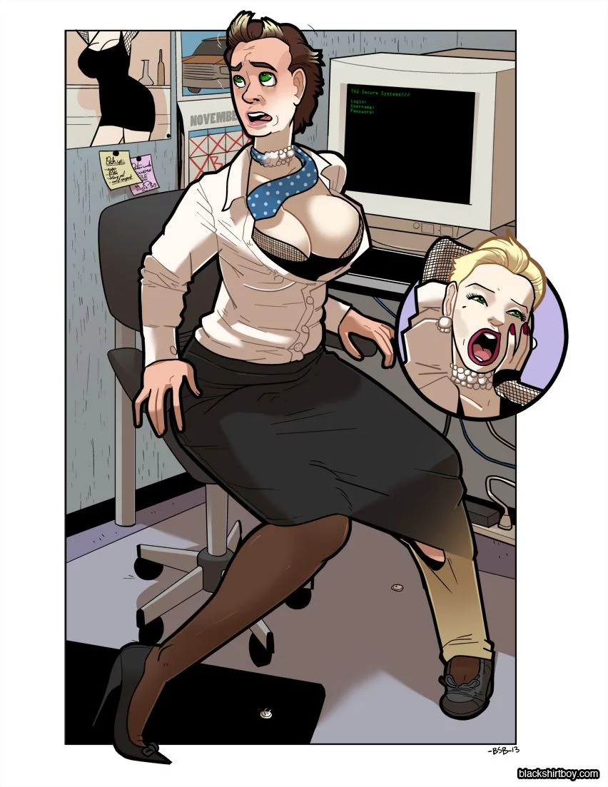 Interludes porn comic picture 21