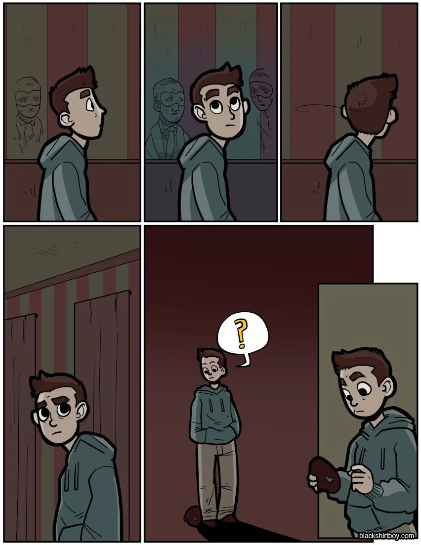 Interludes porn comic picture 3