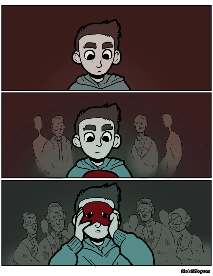 Interludes porn comic picture 4