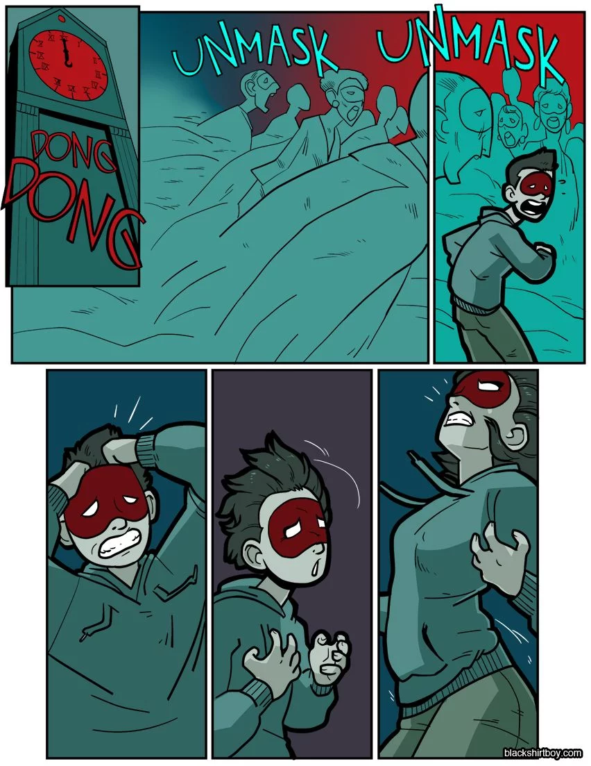 Interludes porn comic picture 5