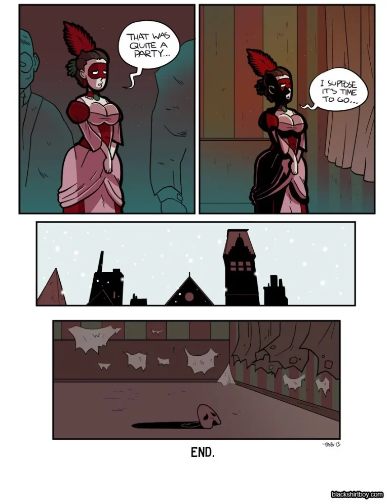 Interludes porn comic picture 7