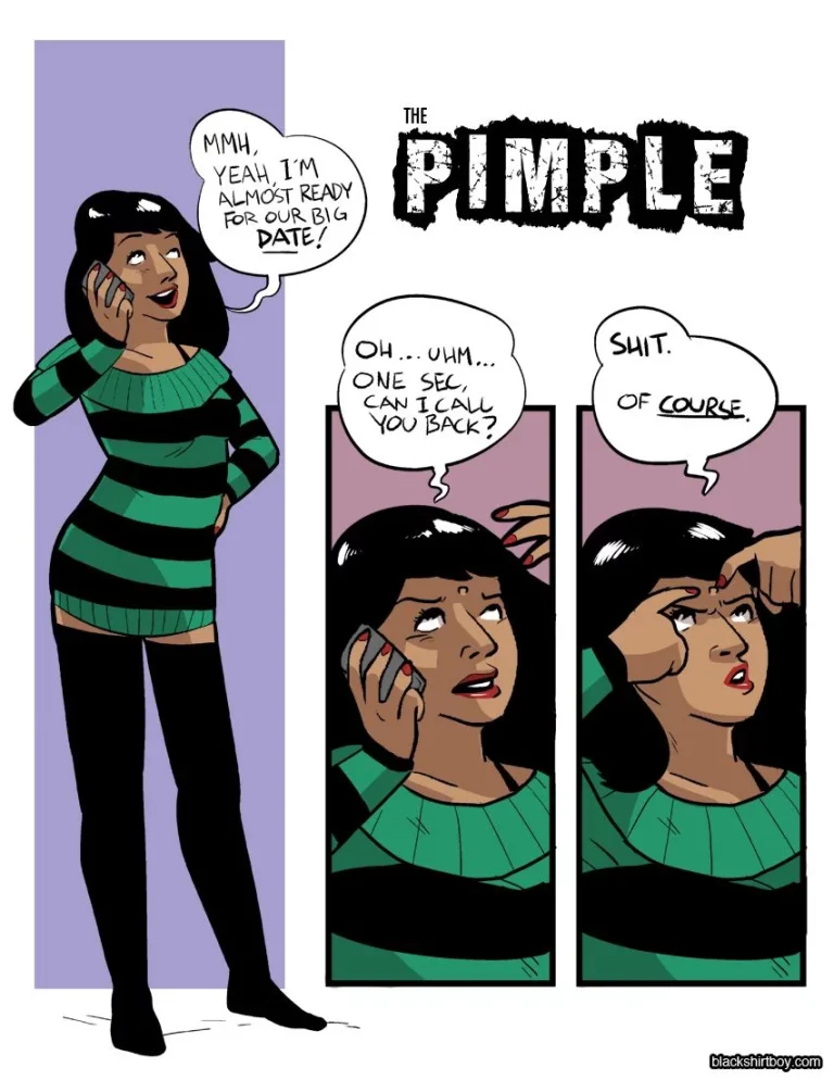 Interludes porn comic picture 8