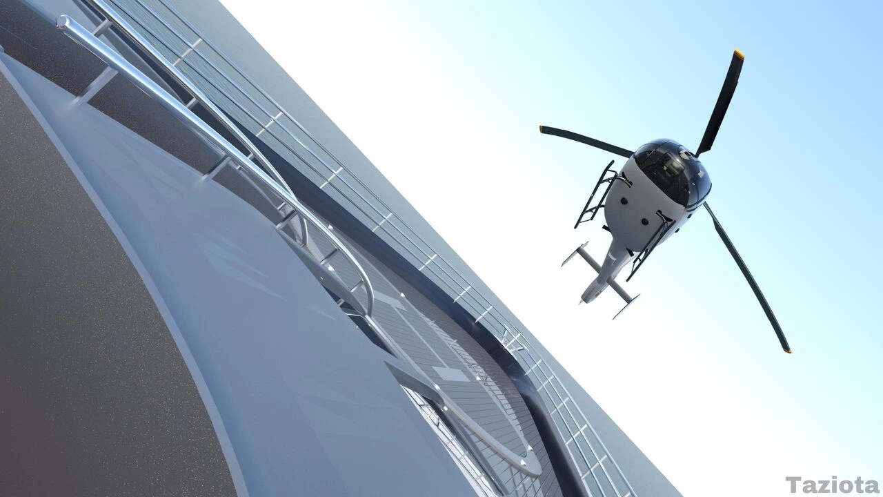 International Waters porn comic picture 90