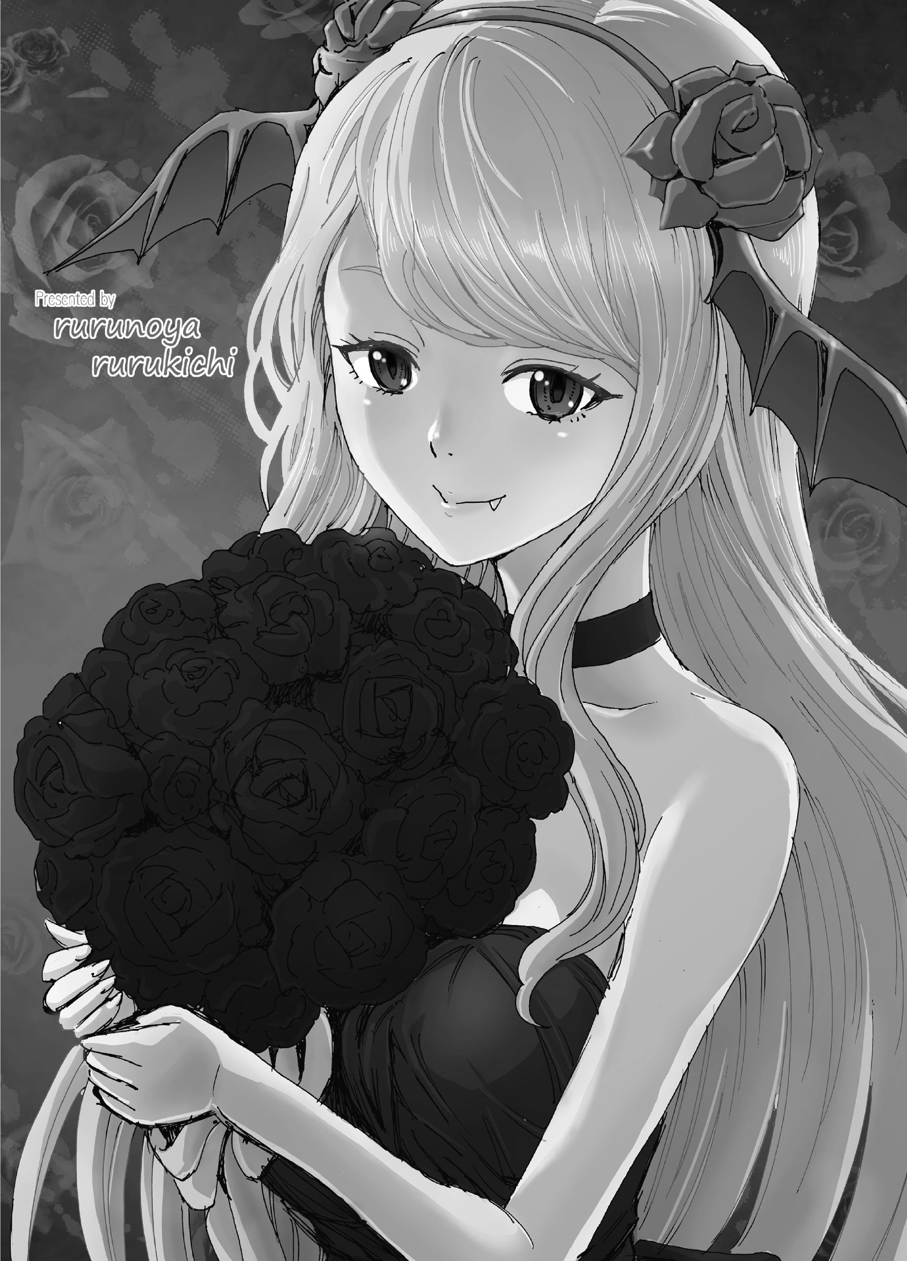 Isekairu Biyori porn comic picture 34