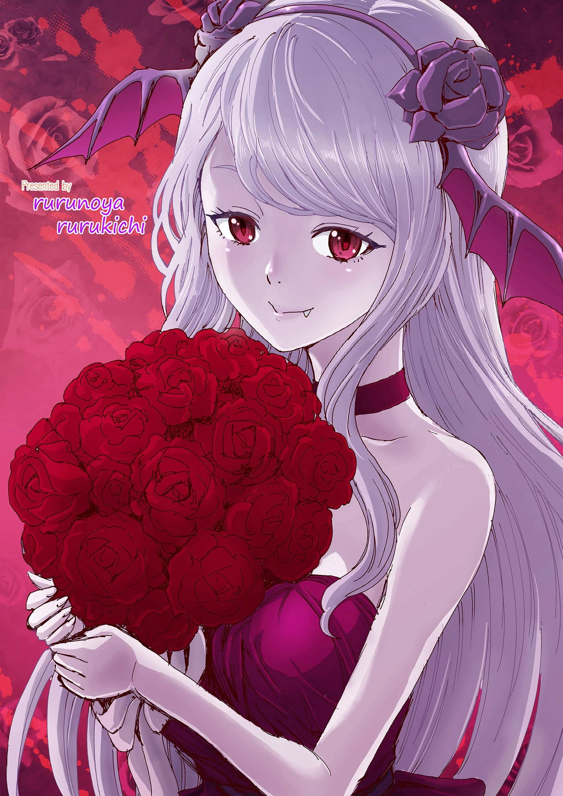 Isekairu Biyori porn comic picture 35