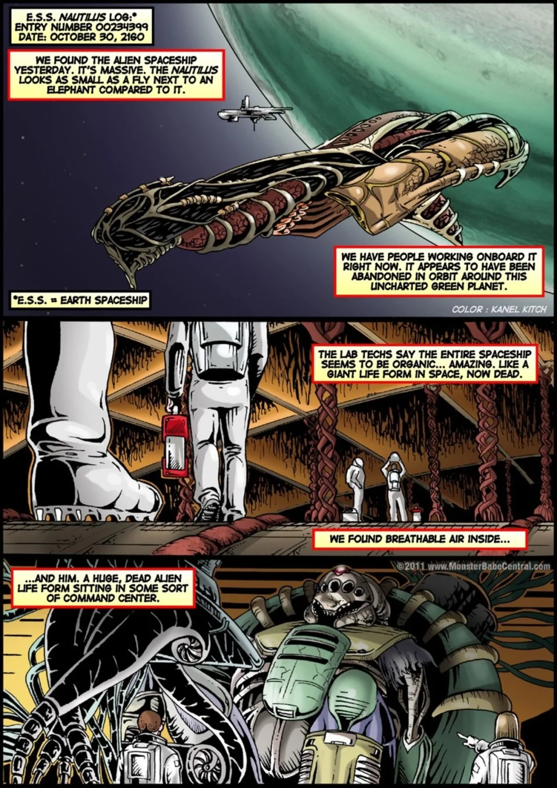 Jewel of the Damned porn comic picture 1