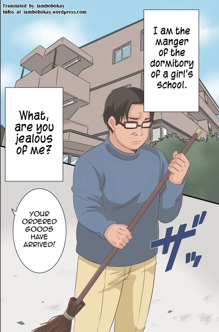 Joshiryou no Onna-tachi ga Zombie-ka shita no de Hokaku shite Okashimakutte Ore dake no Juujun Pet ni Shite mita porn comic picture 2