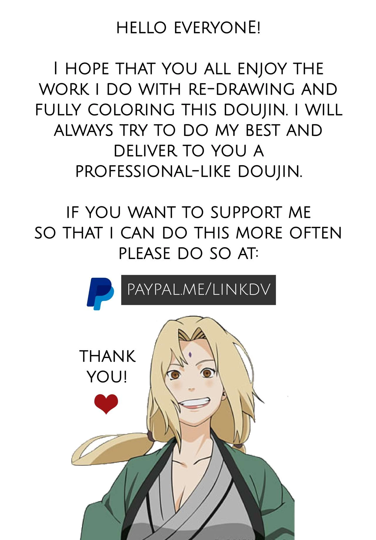 Jungle G3 porn comic picture 42