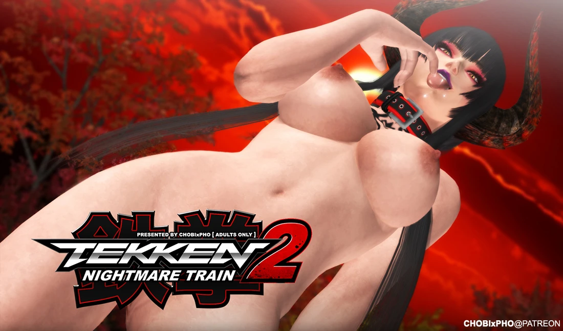 JURI HAN & CAMMY - KILLER BEE & THE SPIDER'S WEB porn comic picture 39