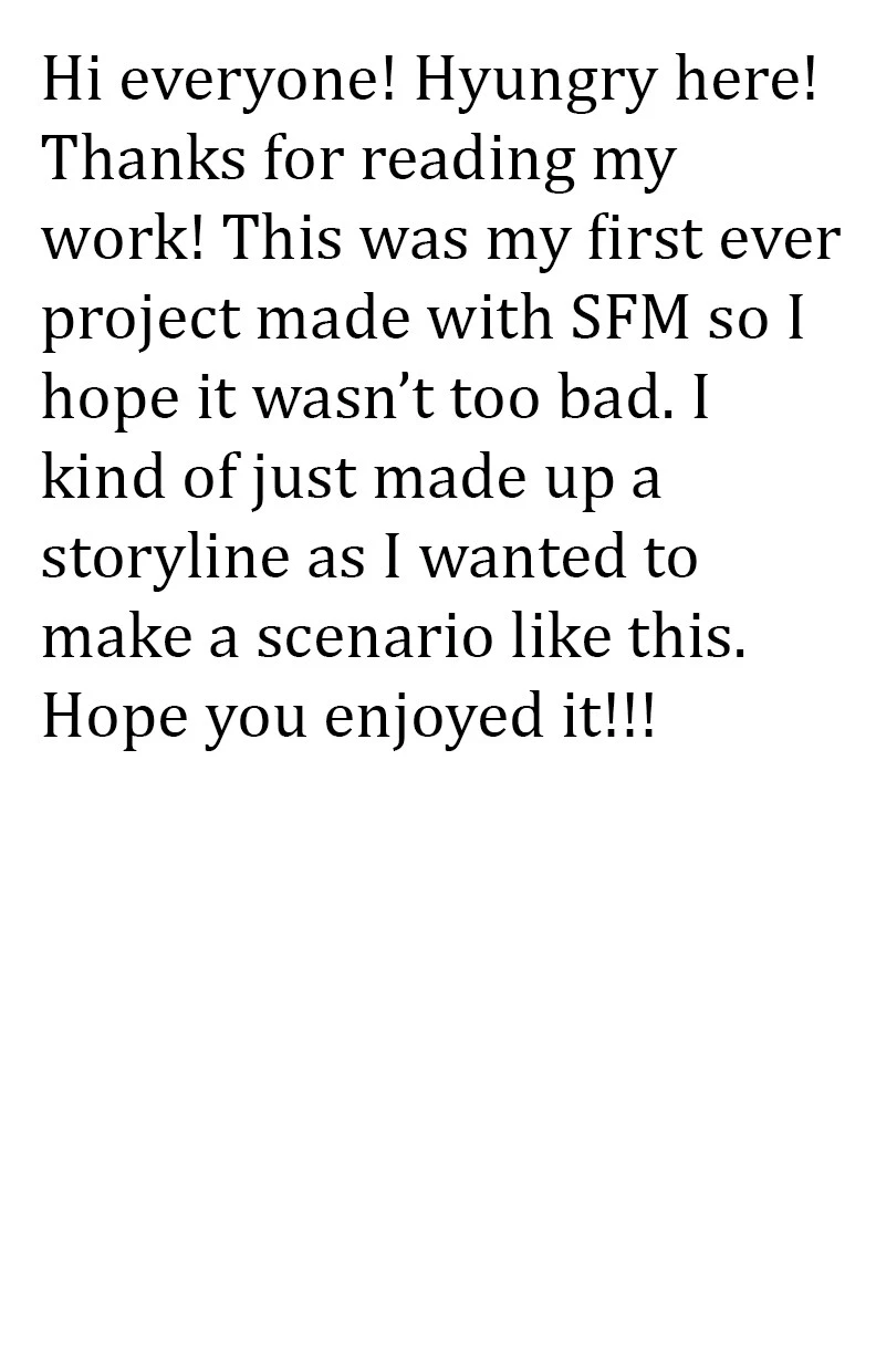 Just Another Night porn comic picture 38