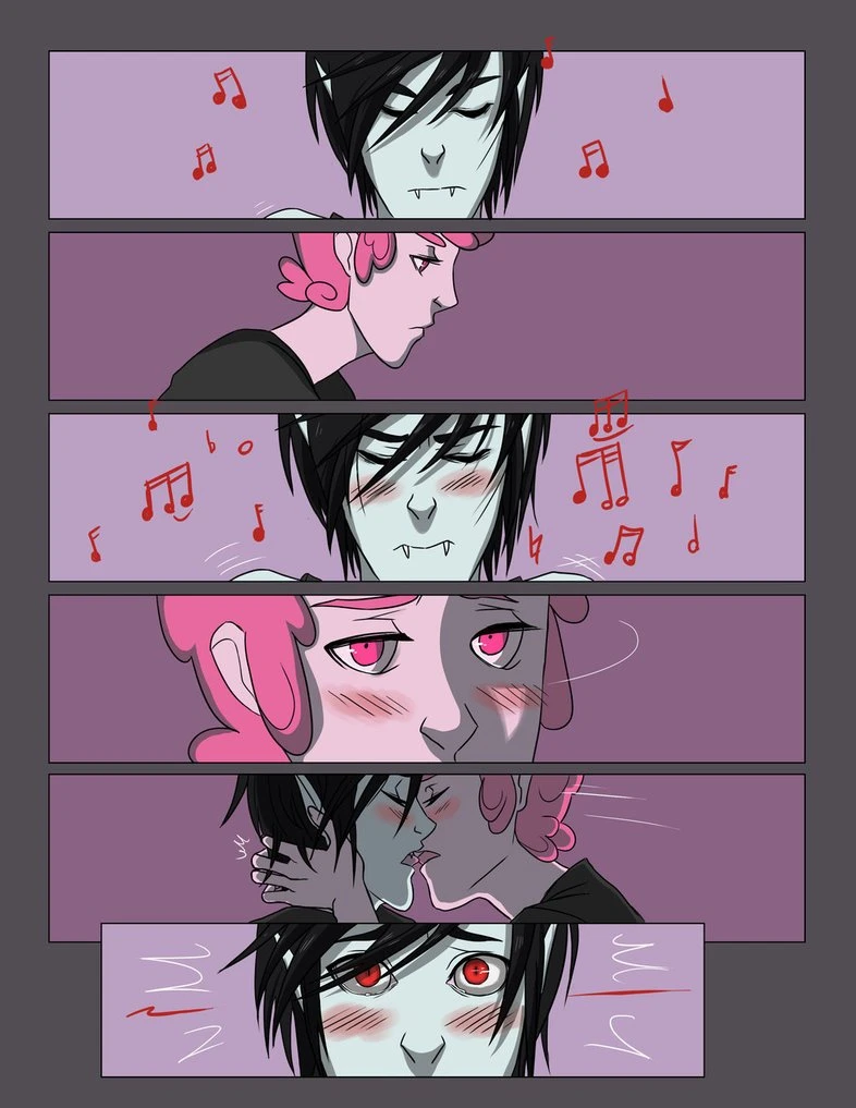 Just Your Problem porn comic picture 26