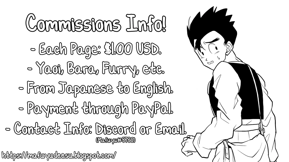 (Kahou wa Nete Matsu 14) [Momoiro-netsuduki (Kisaki Nana)] Onsen Bon. porn comic picture 18