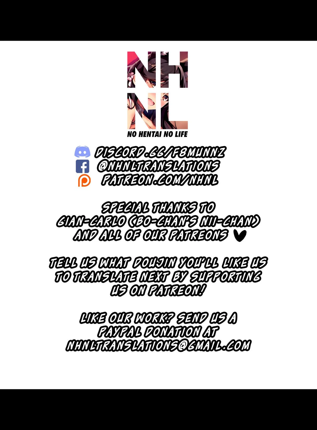 Kaiinu ni Kamareru porn comic picture 25