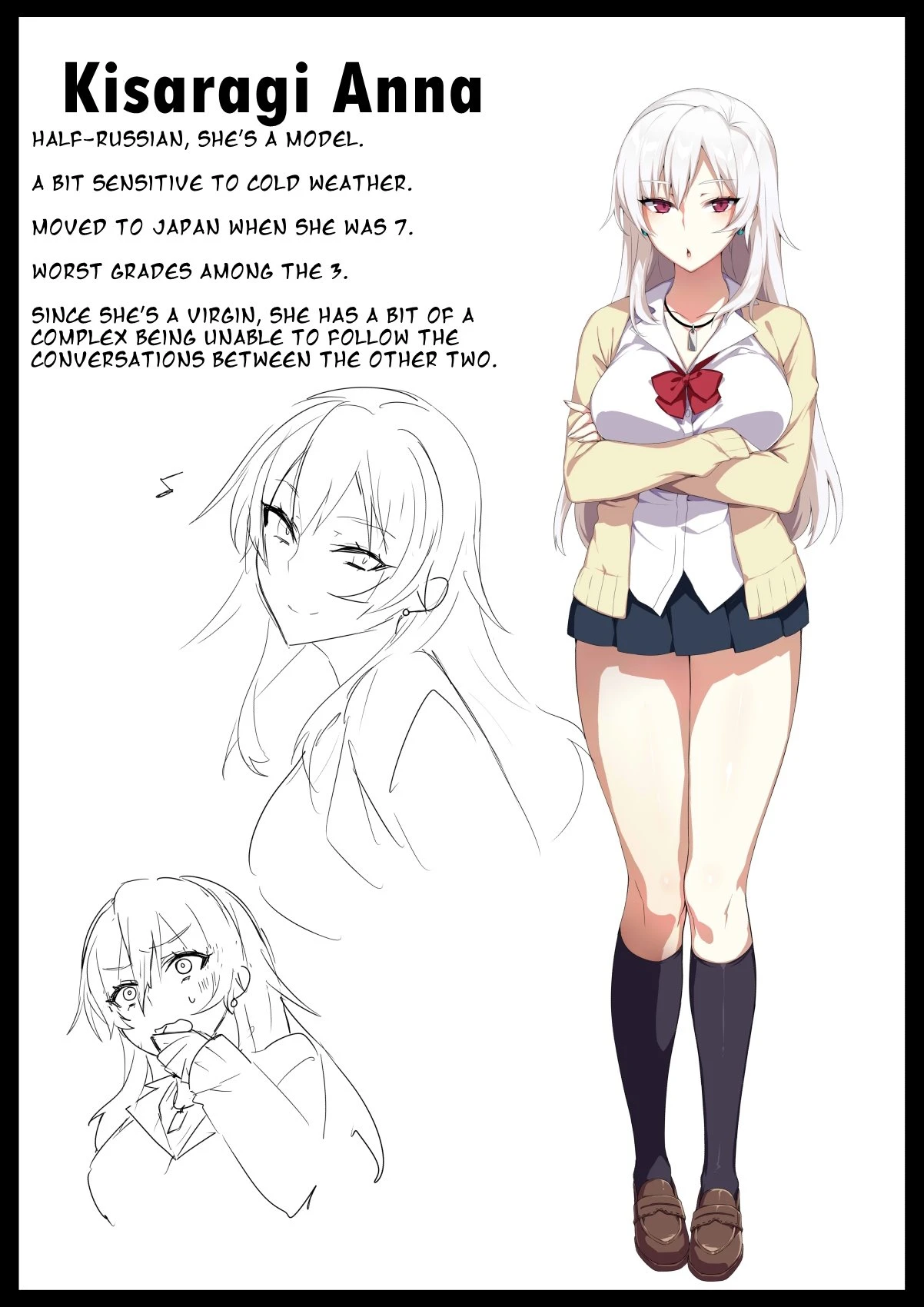 Karui Kimochi de Heya ni Ageta Gal to Hamemakuri!? porn comic picture 51