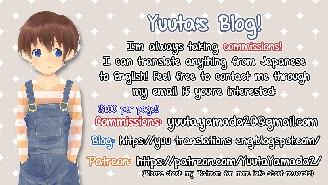 Kata made Daite Hyaku Kazoete porn comic picture 21