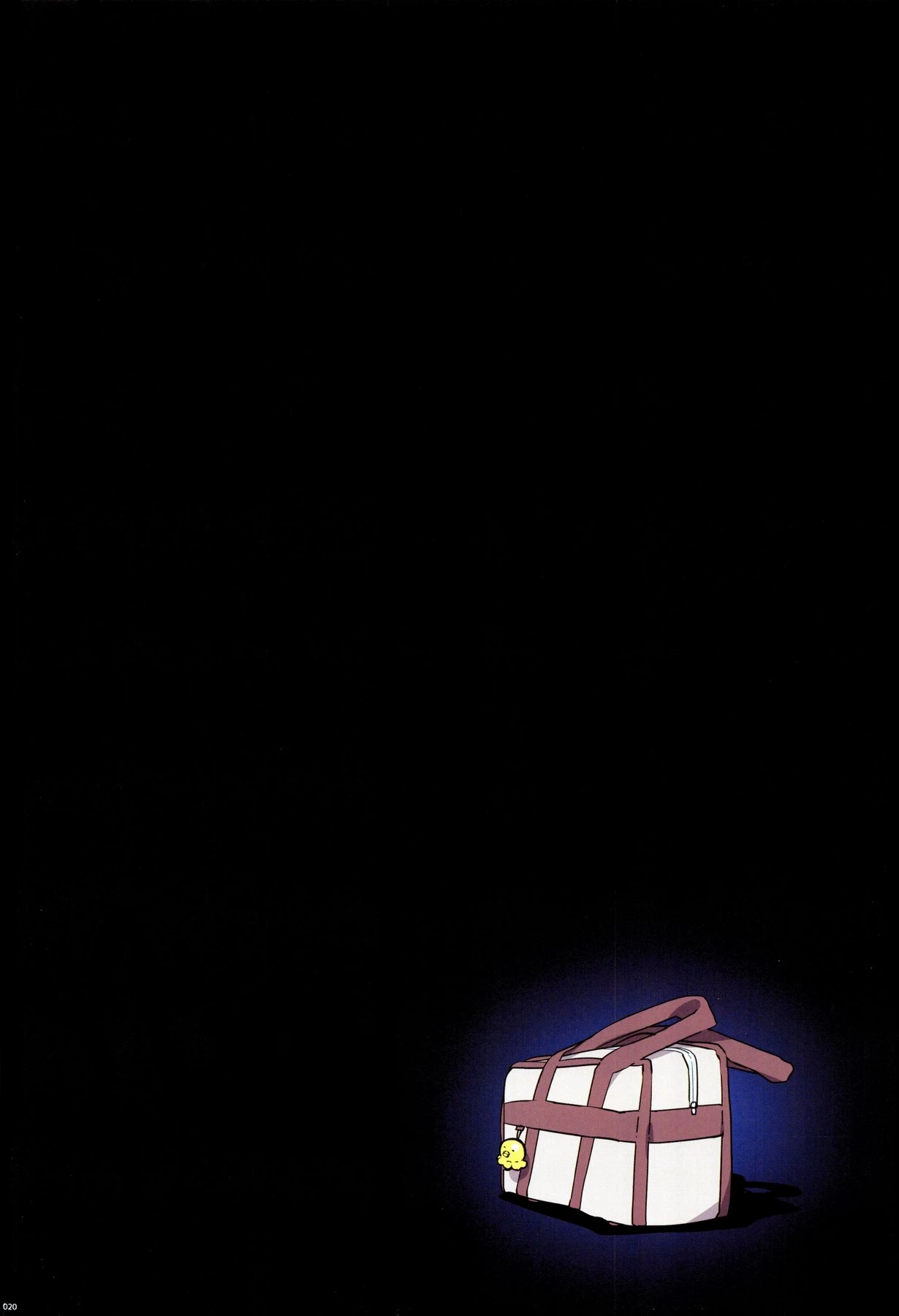 Kataomoi shiteta Onii-san ni Shinyuu no Mae de Shojo o Ubaware chaimashita porn comic picture 2