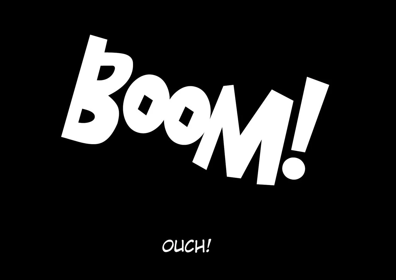 Ki no Tsuyoi Onna Joushi Fubuki ni Koroshitai hodo Nikumare nagaramo Tada Aisaretai porn comic picture 42