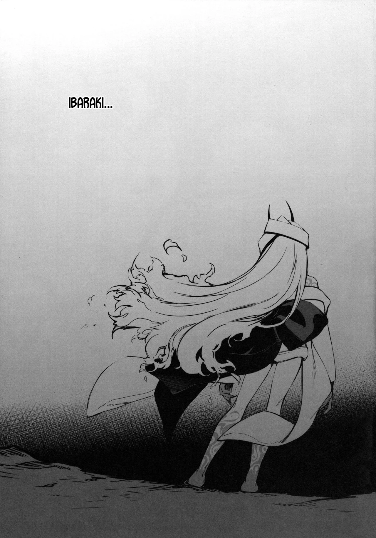 Kidoku no Shuki porn comic picture 28