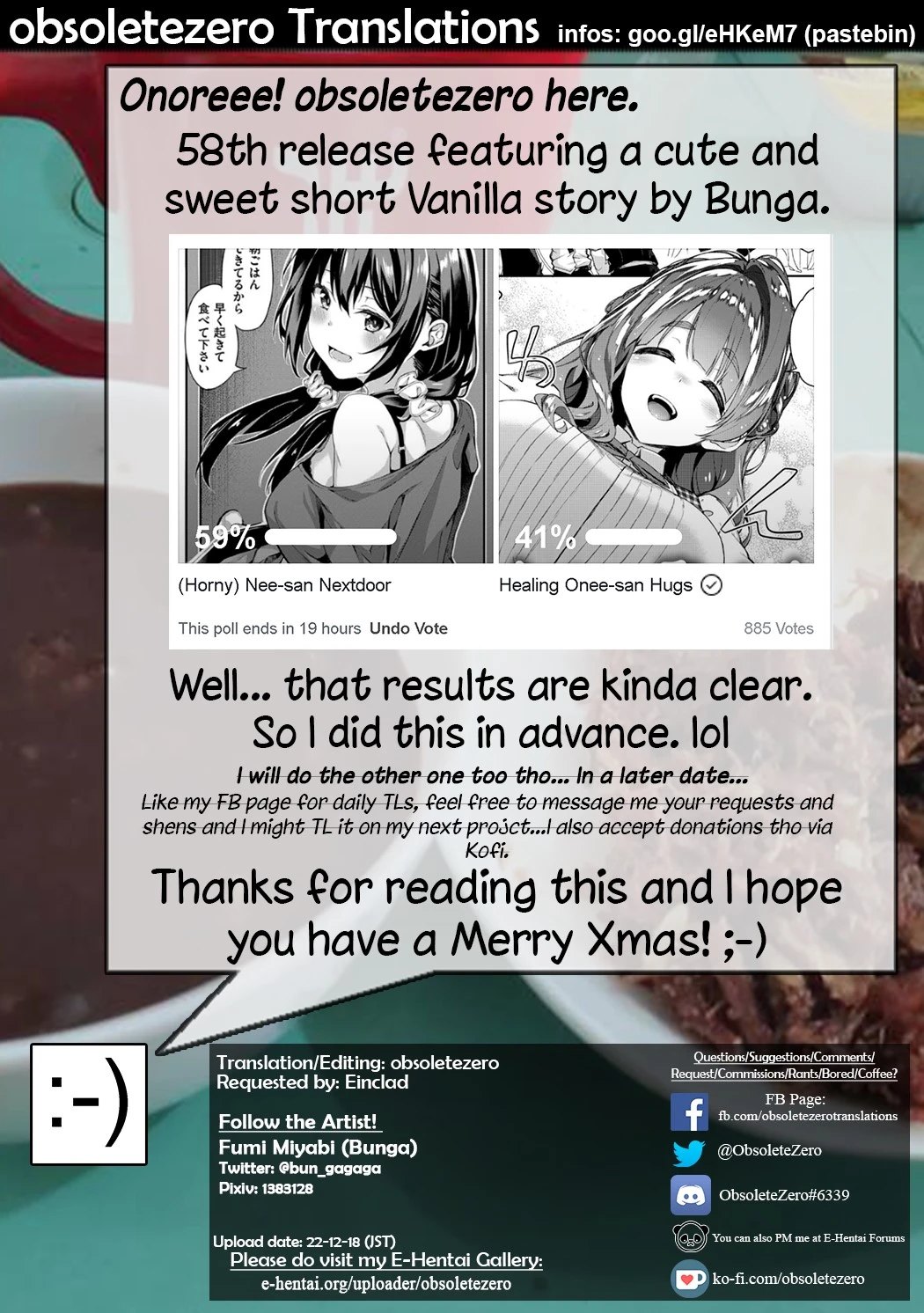 Kimi no Shiranai Ichimen porn comic picture 21