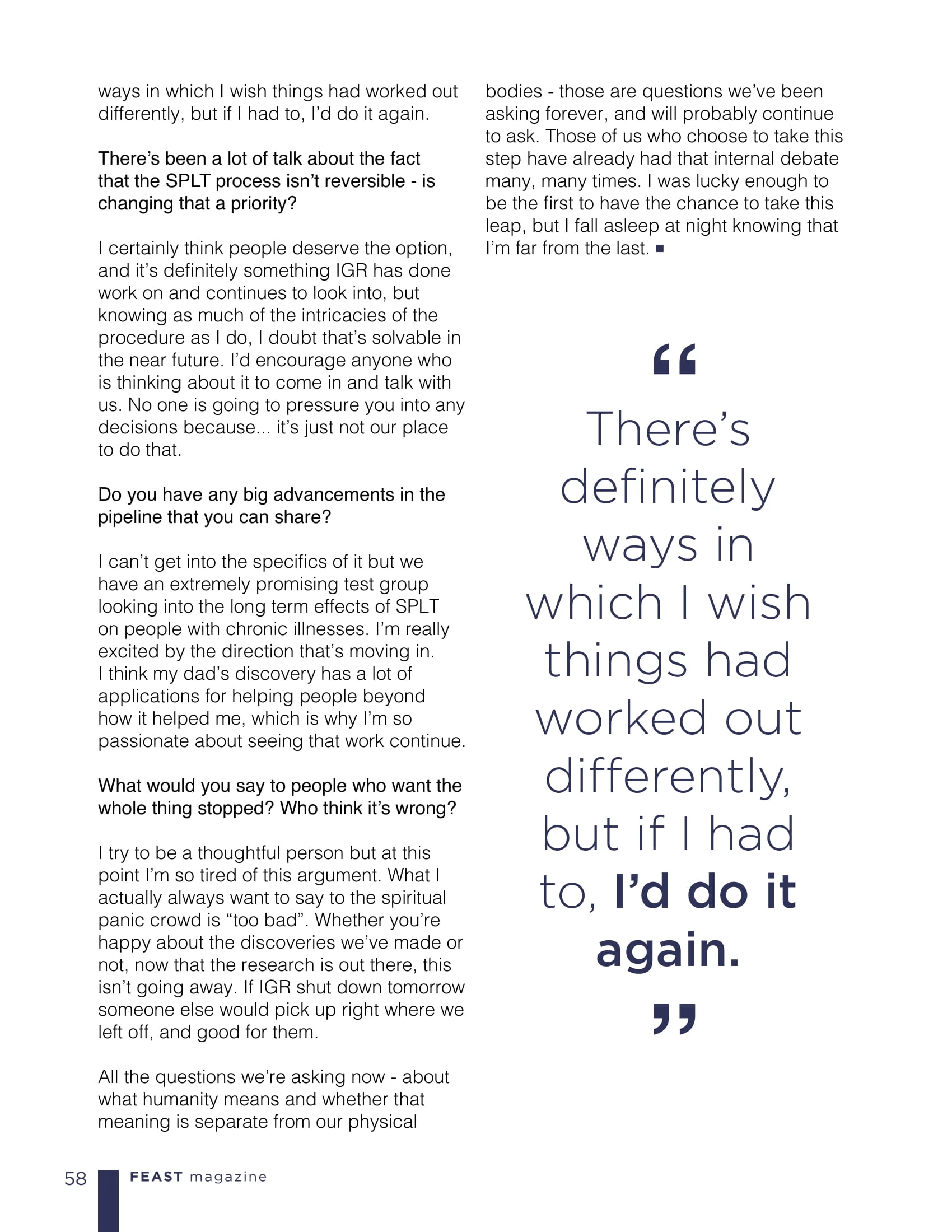 Kitten Remixxx porn comic picture 16