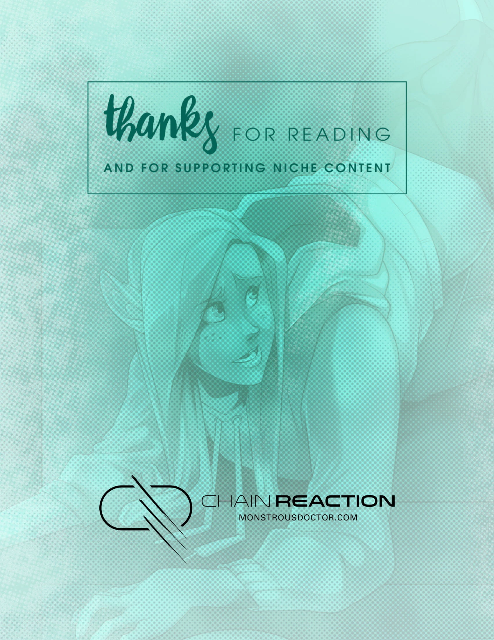 Kitten Remixxx porn comic picture 37