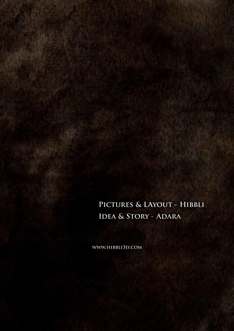 Knight Elayne Game Of Mischief porn comic picture 35