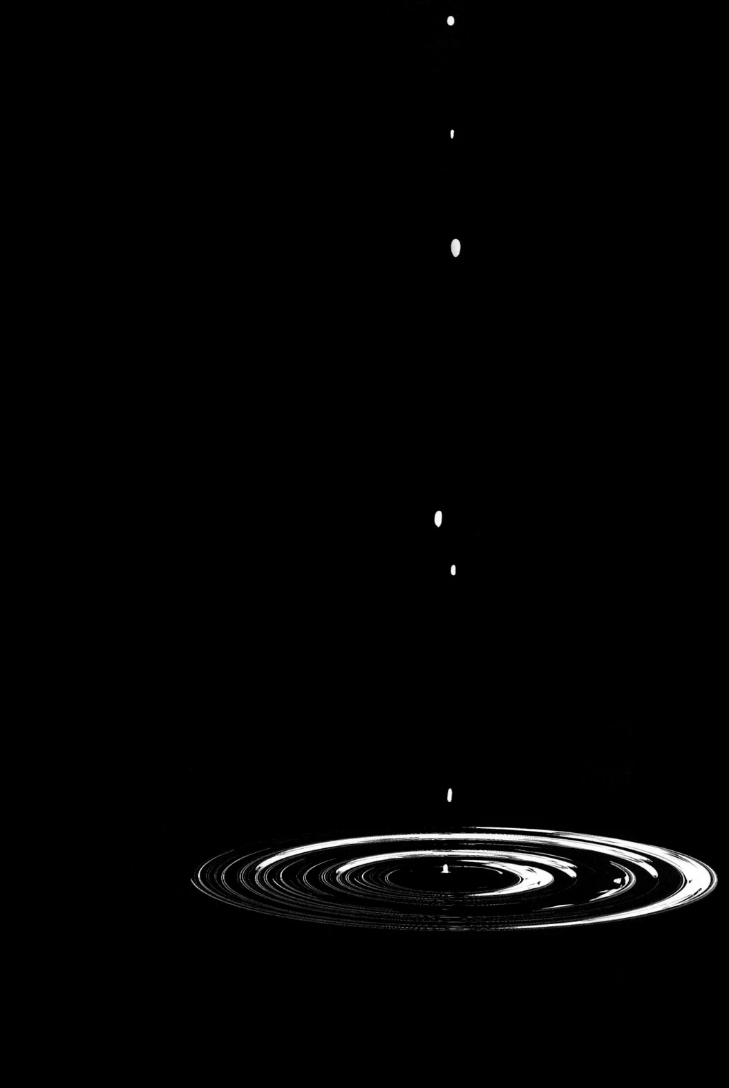 Kokonoe Kazura porn comic picture 43