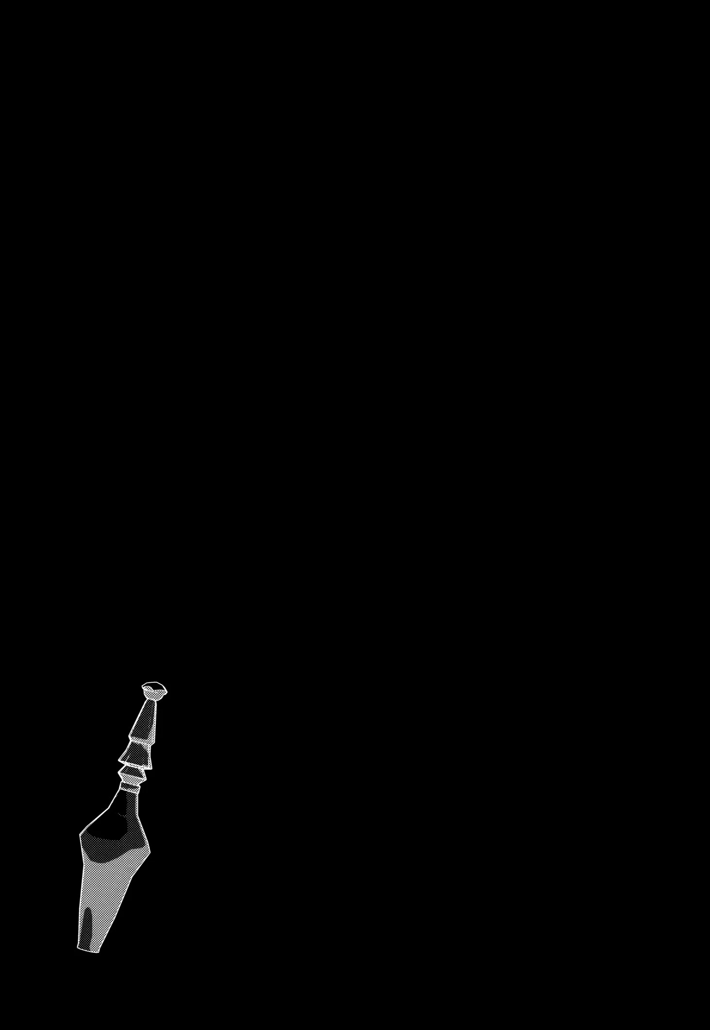 Kono Bakuretsu Musume ni Motto Ecstasy o!! porn comic picture 20