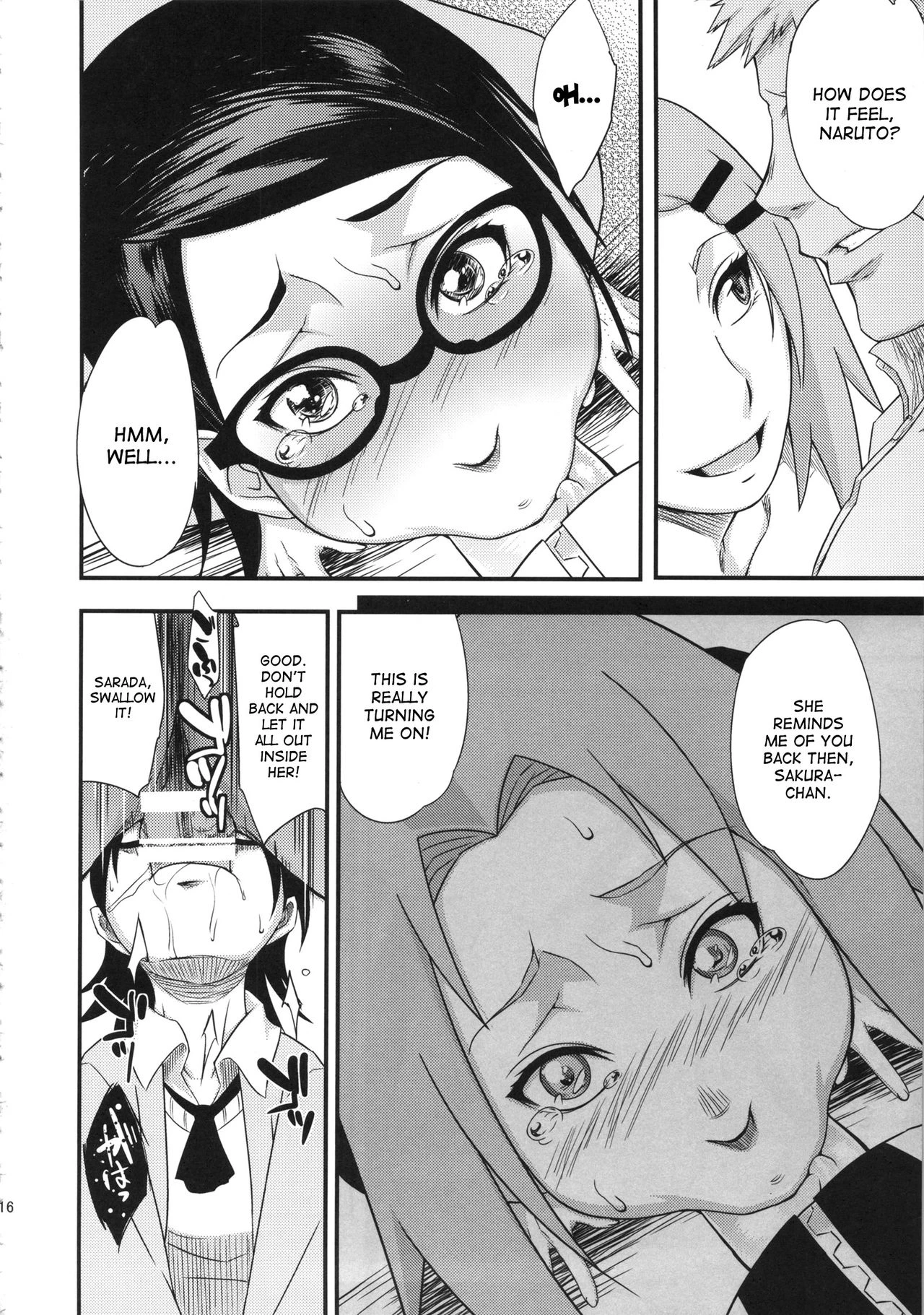 Konoha Donburi porn comic picture 15