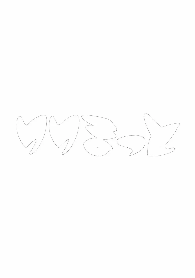 Koukou Kyoushi no Ai wa KiraKira porn comic picture 20