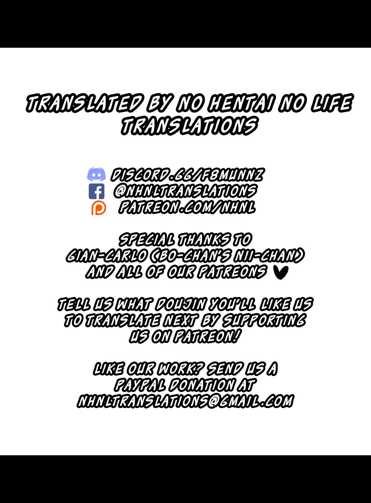 Kuu ka, Kuwareru ka? 2 porn comic picture 21