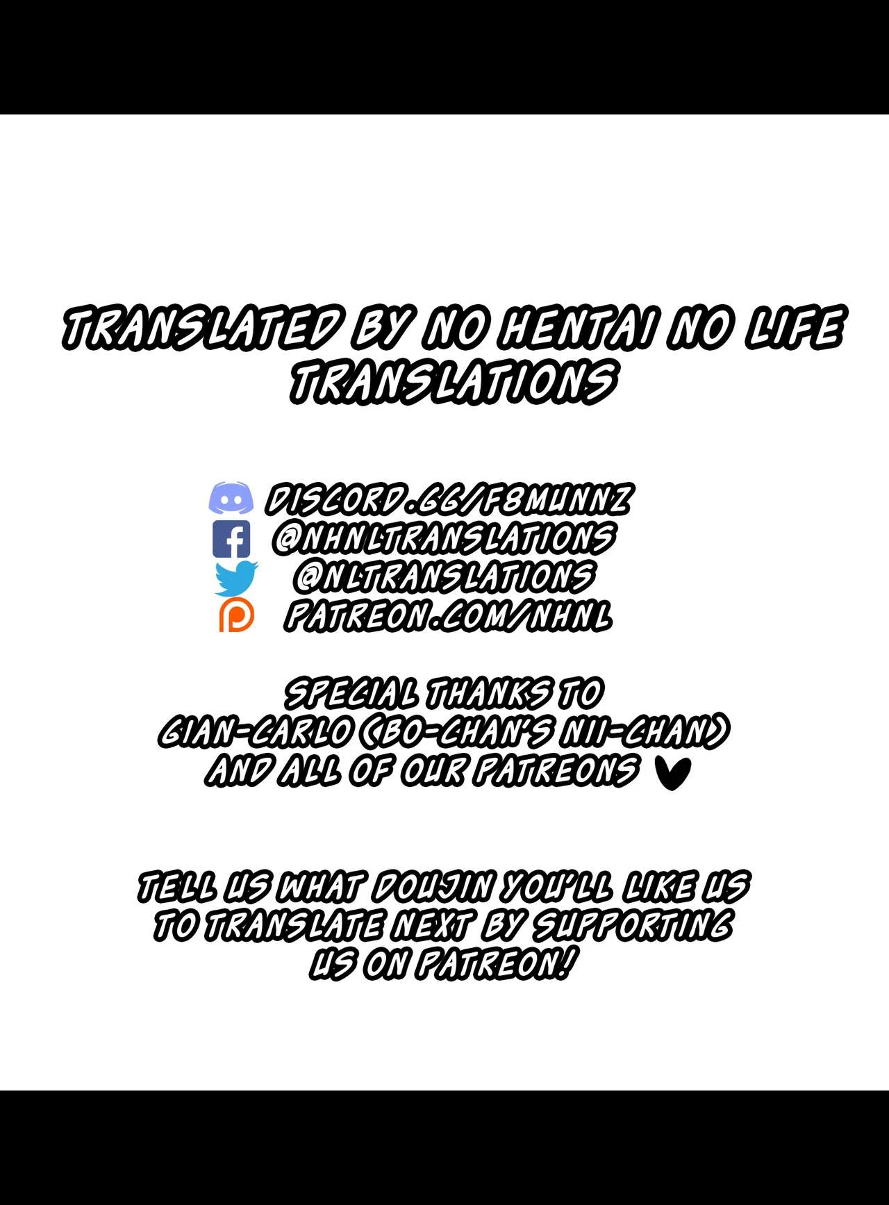 Kuu ka, Kuwareru ka? porn comic picture 18