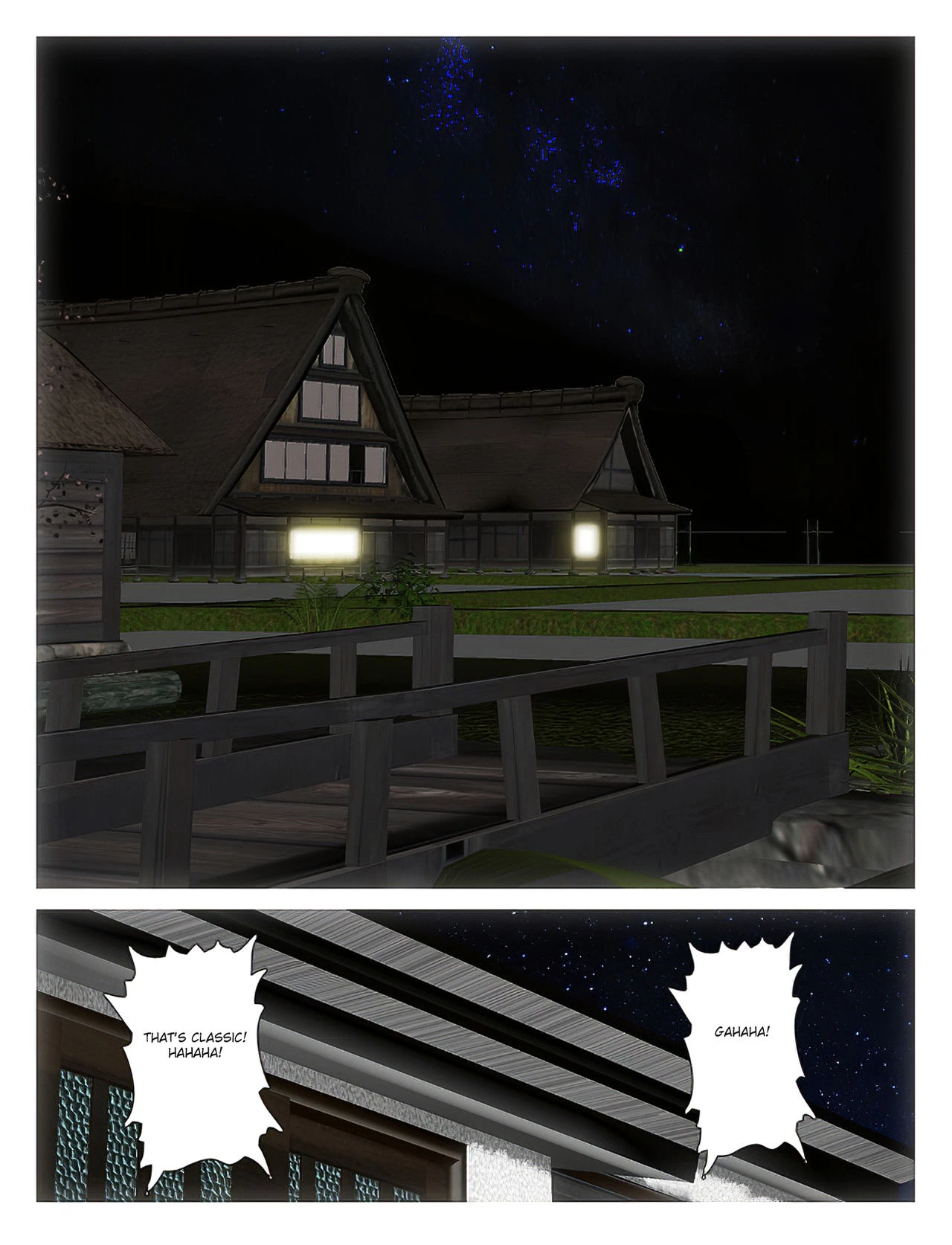 Kyou no Misako-san 2019:2 porn comic picture 6