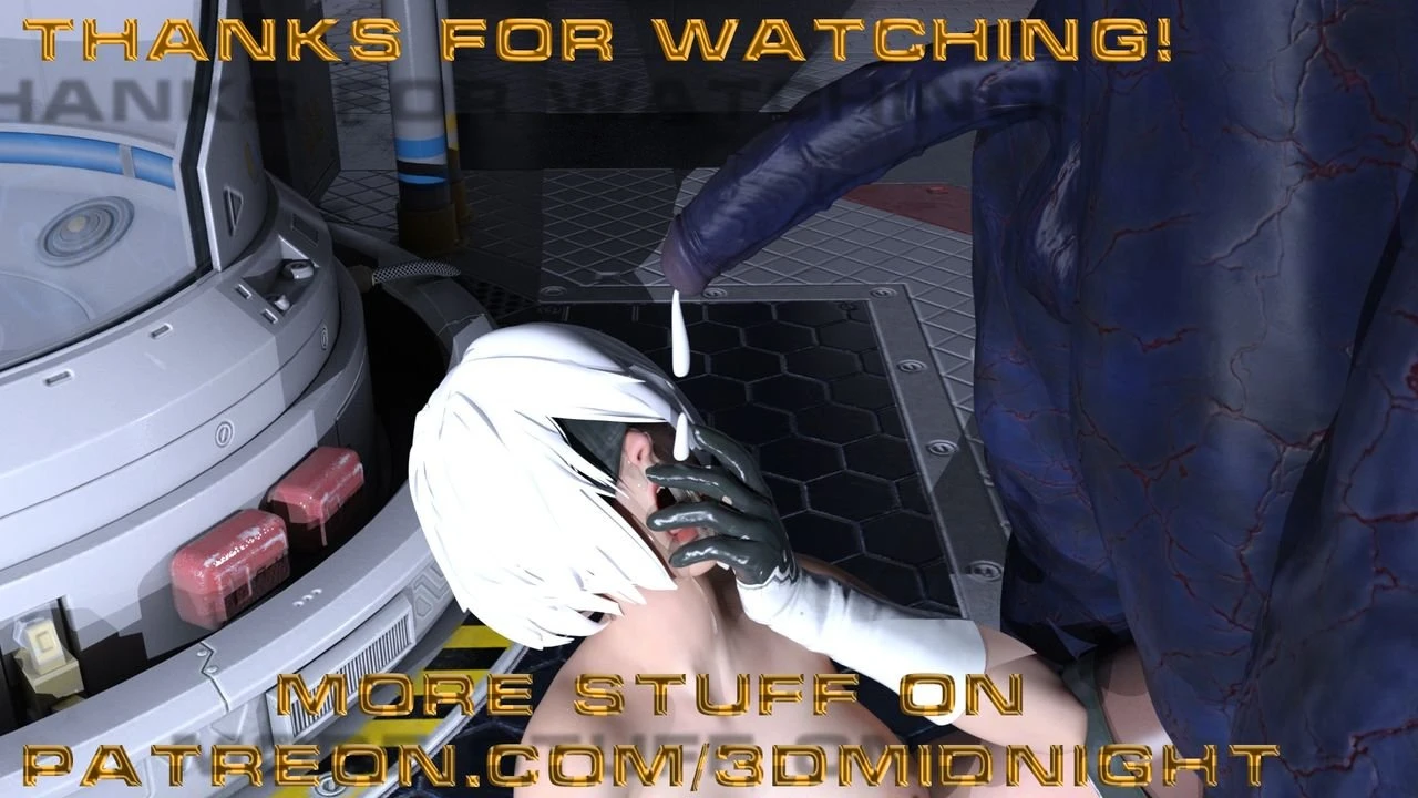 Lab Experiment porn comic picture 95