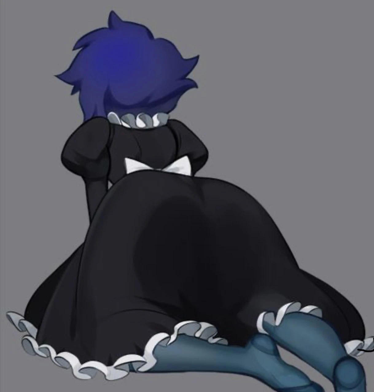 Lapis x Steven porn comic picture 10