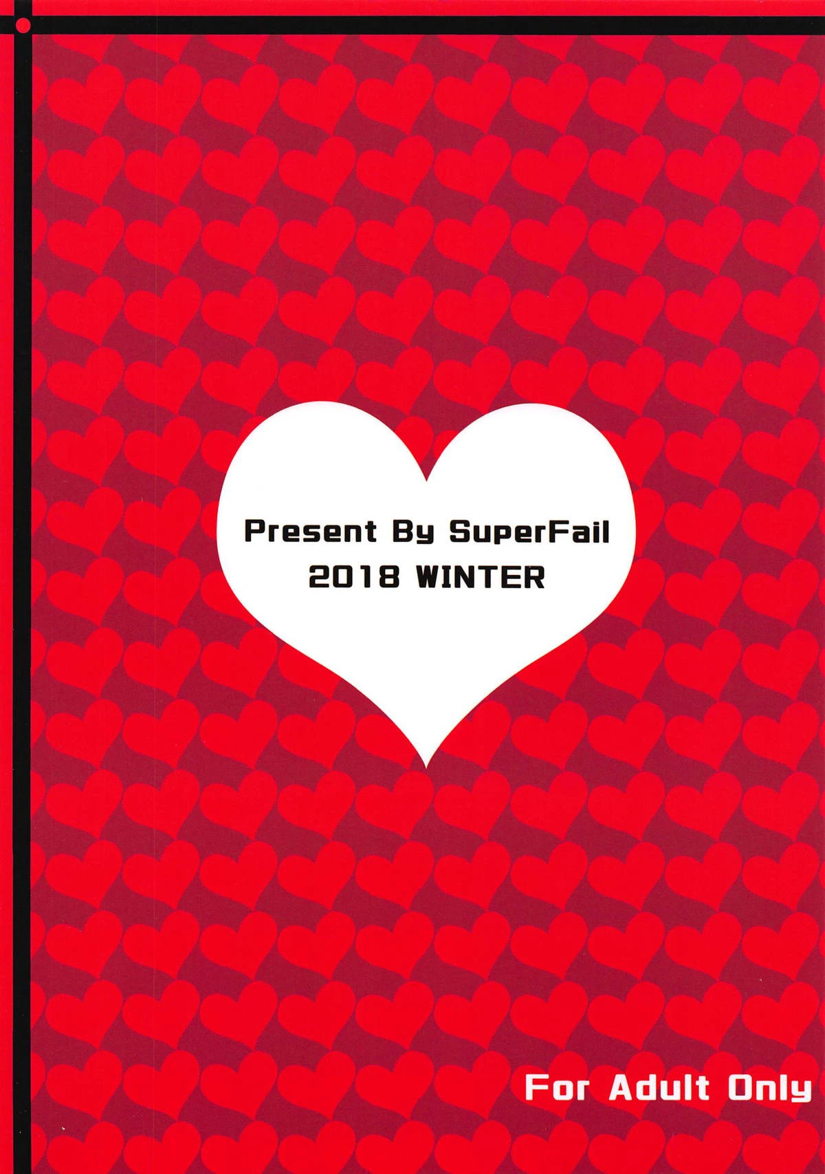 Leafa-chan Defrag porn comic picture 18