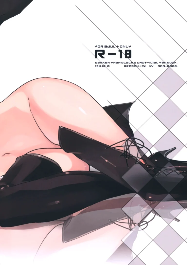 Leather face porn comic picture 19